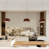 modern-vetra-glass-pendant-light-led-diffuser-ceiling-hanging-lamp-for-dining-room