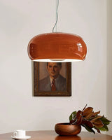 modern-vetra-glass-pendant-light-led-diffuser-ceiling-hanging-lamp-for-dining-room