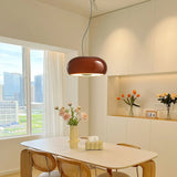 modern-vetra-glass-pendant-light-led-diffuser-ceiling-hanging-lamp-for-dining-room