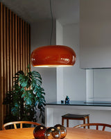 modern-vetra-glass-pendant-light-led-diffuser-ceiling-hanging-lamp-for-dining-room
