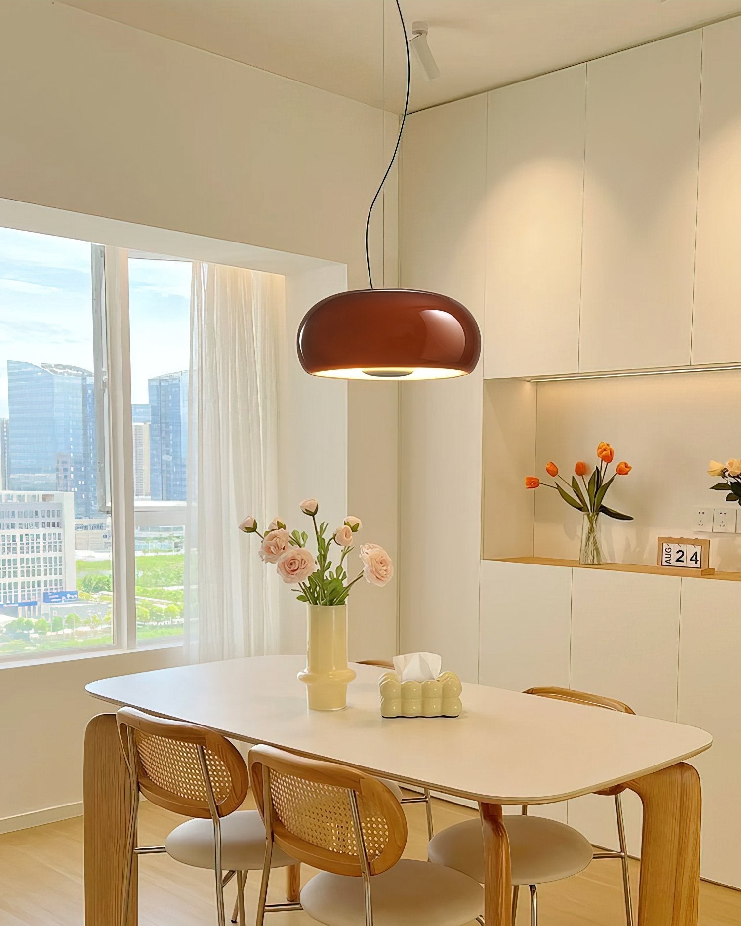 modern-vetra-glass-pendant-light-led-diffuser-ceiling-hanging-lamp-for-dining-room