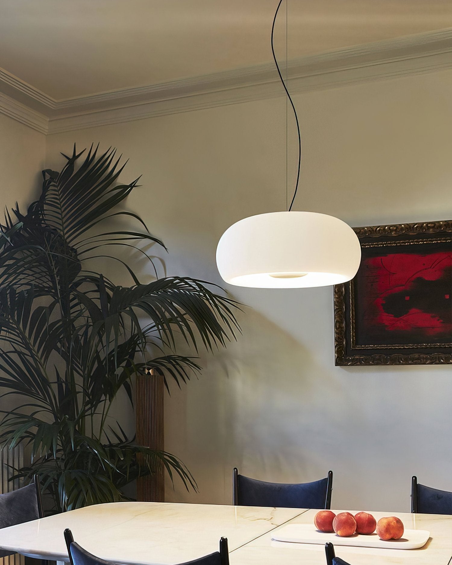modern-vetra-glass-pendant-light-led-diffuser-ceiling-hanging-lamp-for-dining-room
