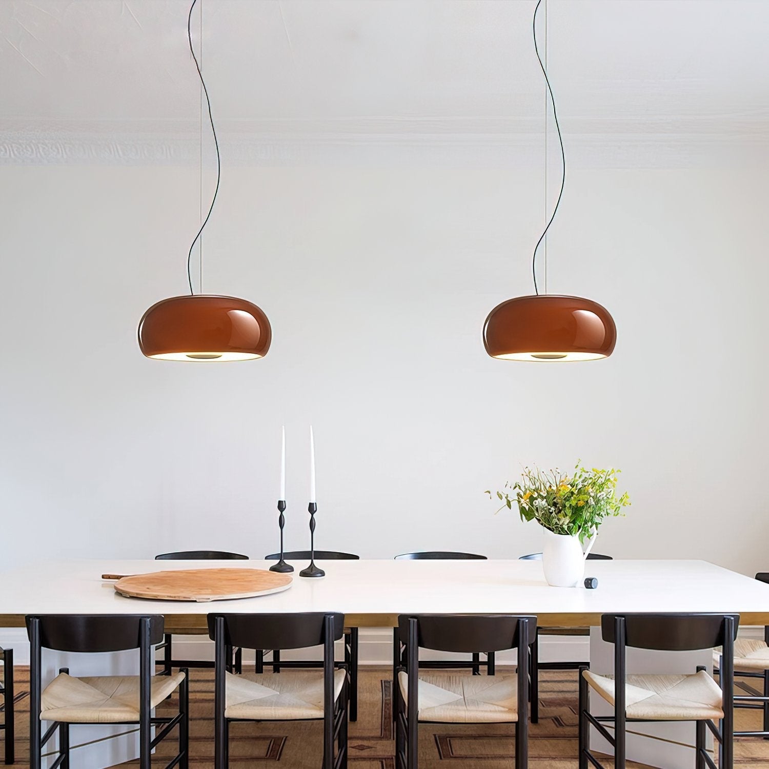 modern-vetra-glass-pendant-light-led-diffuser-ceiling-hanging-lamp-for-dining-room
