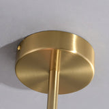 modern-marshmallow-pink-glass-pendant-light-gold-finish-ceiling-chandelier-lighting