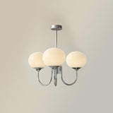 modern-marshmallow-pink-glass-pendant-light-gold-finish-ceiling-chandelier-lighting