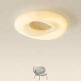 contemporary-marshmallow-style-wooden-led-ceiling-light-fixture-for-modern-living-rooms