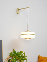 art-deco-large-opal-glass-wall-sconce-with-lustrous-machined-brass-finish-for-luxury-interiors