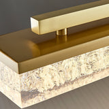 modern-gold-brass-pendant-light-with-resin-shades-and-three-color-led-light