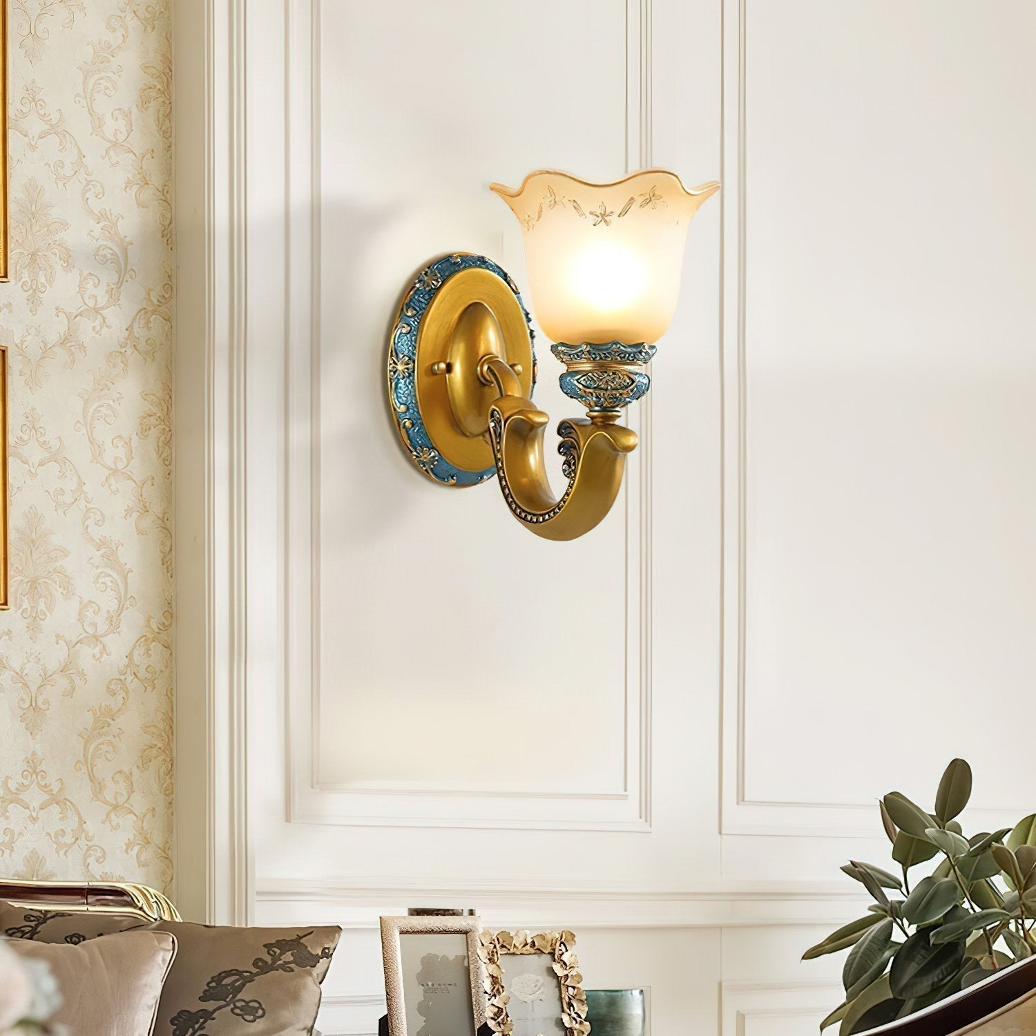 mediterranean-style-european-resin-vintage-wall-sconce-frosted-glass-retro-wall-lamp-for-living-room-and-bedroom