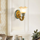 mediterranean-style-european-resin-vintage-wall-sconce-frosted-glass-retro-wall-lamp-for-living-room-and-bedroom