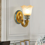 mediterranean-style-european-resin-vintage-wall-sconce-frosted-glass-retro-wall-lamp-for-living-room-and-bedroom