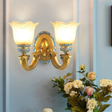 mediterranean-style-european-resin-vintage-wall-sconce-frosted-glass-retro-wall-lamp-for-living-room-and-bedroom