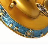 mediterranean-style-european-resin-vintage-wall-sconce-frosted-glass-retro-wall-lamp-for-living-room-and-bedroom