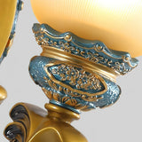 mediterranean-style-european-resin-vintage-wall-sconce-frosted-glass-retro-wall-lamp-for-living-room-and-bedroom