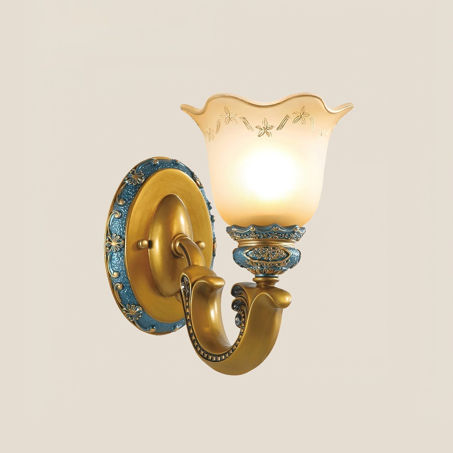 mediterranean-style-european-resin-vintage-wall-sconce-frosted-glass-retro-wall-lamp-for-living-room-and-bedroom