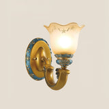 mediterranean-style-european-resin-vintage-wall-sconce-frosted-glass-retro-wall-lamp-for-living-room-and-bedroom