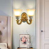 mediterranean-style-european-resin-vintage-wall-sconce-frosted-glass-retro-wall-lamp-for-living-room-and-bedroom