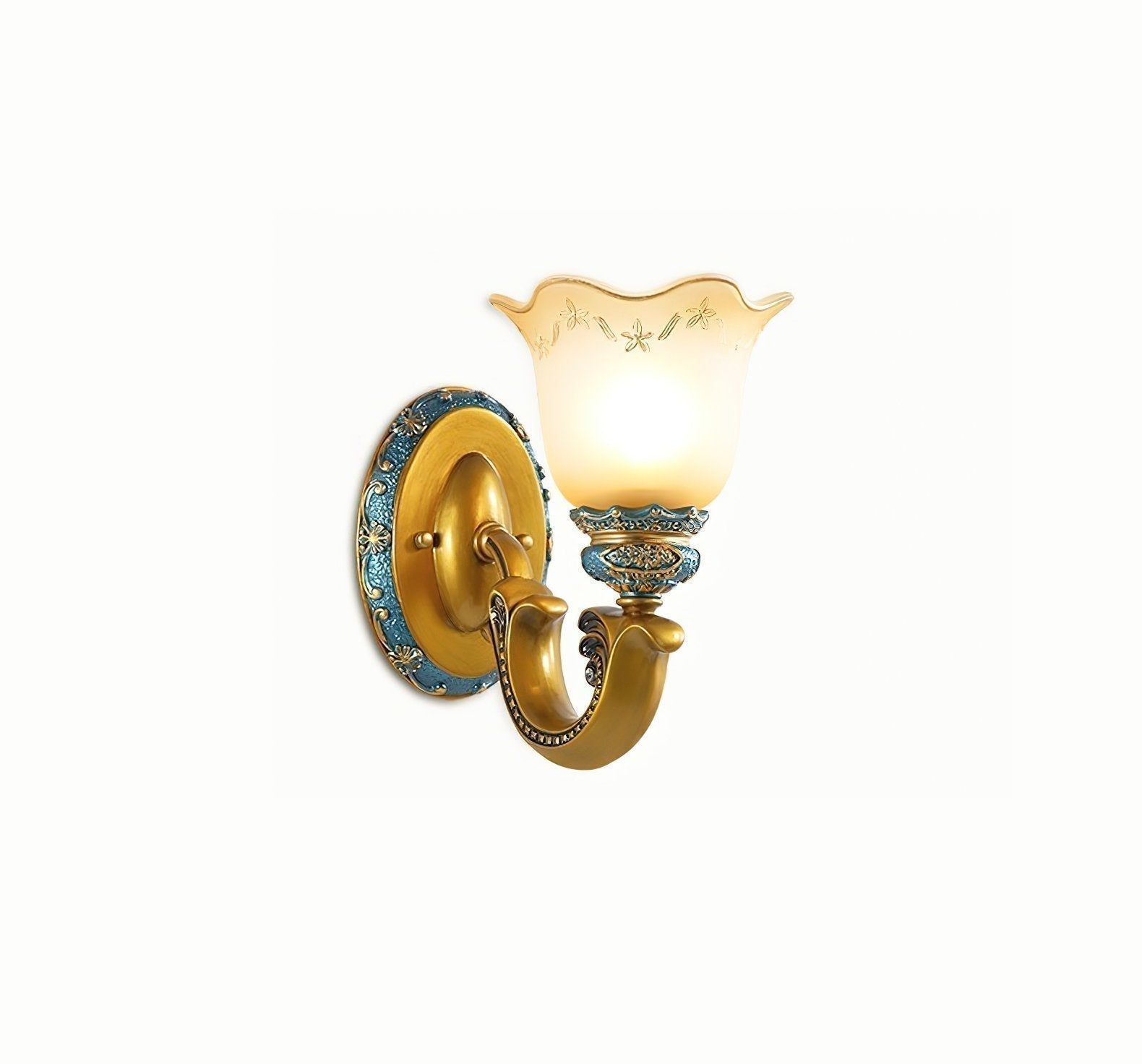 mediterranean-style-european-resin-vintage-wall-sconce-frosted-glass-retro-wall-lamp-for-living-room-and-bedroom