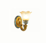 mediterranean-style-european-resin-vintage-wall-sconce-frosted-glass-retro-wall-lamp-for-living-room-and-bedroom