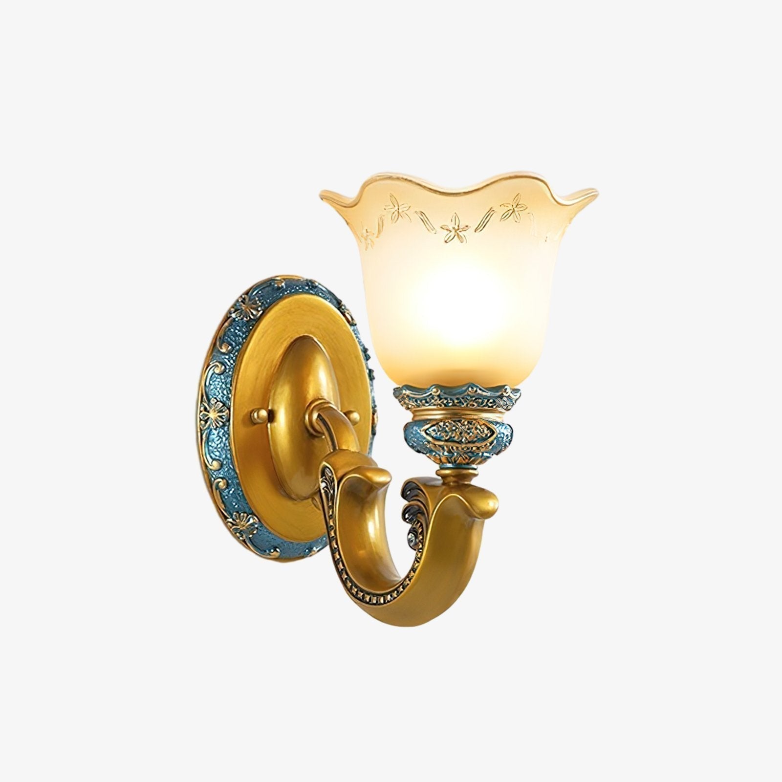 mediterranean-style-european-resin-vintage-wall-sconce-frosted-glass-retro-wall-lamp-for-living-room-and-bedroom