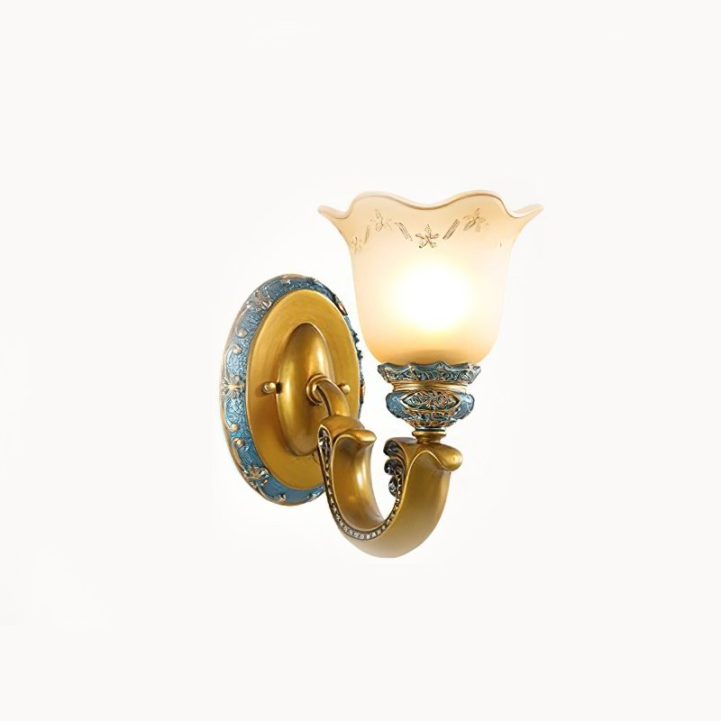 mediterranean-style-european-resin-vintage-wall-sconce-frosted-glass-retro-wall-lamp-for-living-room-and-bedroom
