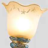 mediterranean-style-european-resin-vintage-wall-sconce-frosted-glass-retro-wall-lamp-for-living-room-and-bedroom