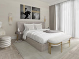 modern-elongated-alabaster-wall-sconce-luxury-natural-stone-led-light