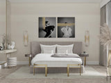 modern-elongated-alabaster-wall-sconce-luxury-natural-stone-led-light