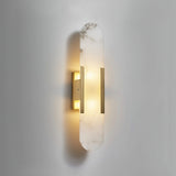 modern-elongated-alabaster-wall-sconce-luxury-natural-stone-led-light