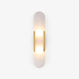 modern-elongated-alabaster-wall-sconce-luxury-natural-stone-led-light