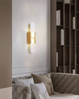 modern-elongated-alabaster-wall-sconce-luxury-natural-stone-led-light