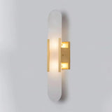 modern-elongated-alabaster-wall-sconce-luxury-natural-stone-led-light