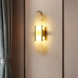 modern-elongated-alabaster-wall-sconce-luxury-natural-stone-led-light