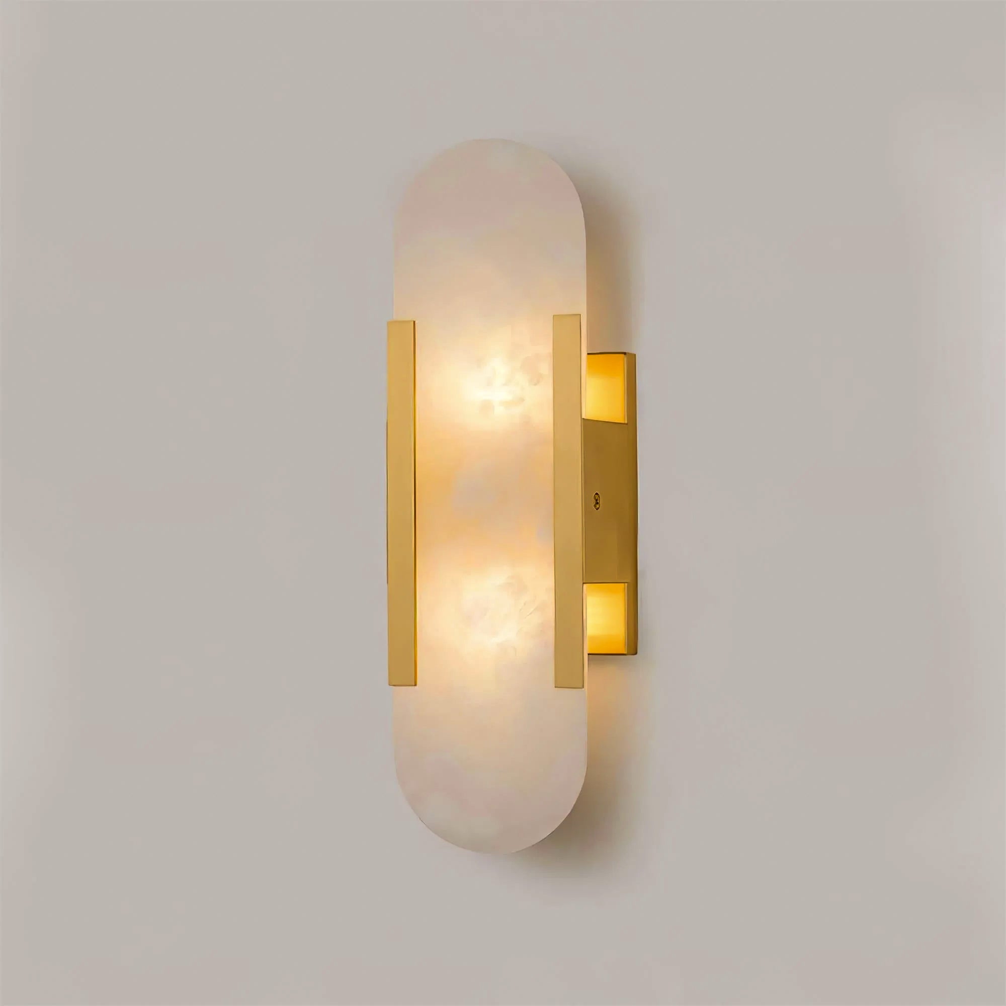 modern-elongated-alabaster-wall-sconce-with-handcrafted-stone-and-brass-finish