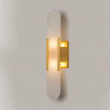 modern-elongated-alabaster-wall-sconce-with-handcrafted-stone-and-brass-finish