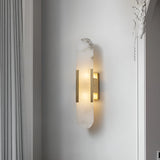 modern-elongated-alabaster-wall-sconce-with-handcrafted-stone-and-brass-finish