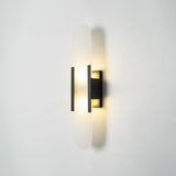 modern-elongated-alabaster-wall-sconce-luxury-natural-stone-led-light