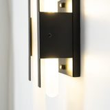 modern-elongated-alabaster-wall-sconce-luxury-natural-stone-led-light