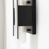 modern-elongated-alabaster-wall-sconce-luxury-natural-stone-led-light