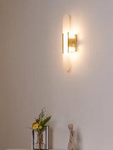 modern-elongated-alabaster-wall-sconce-with-handcrafted-stone-and-brass-finish
