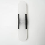 modern-elongated-alabaster-wall-sconce-with-handcrafted-stone-and-brass-finish
