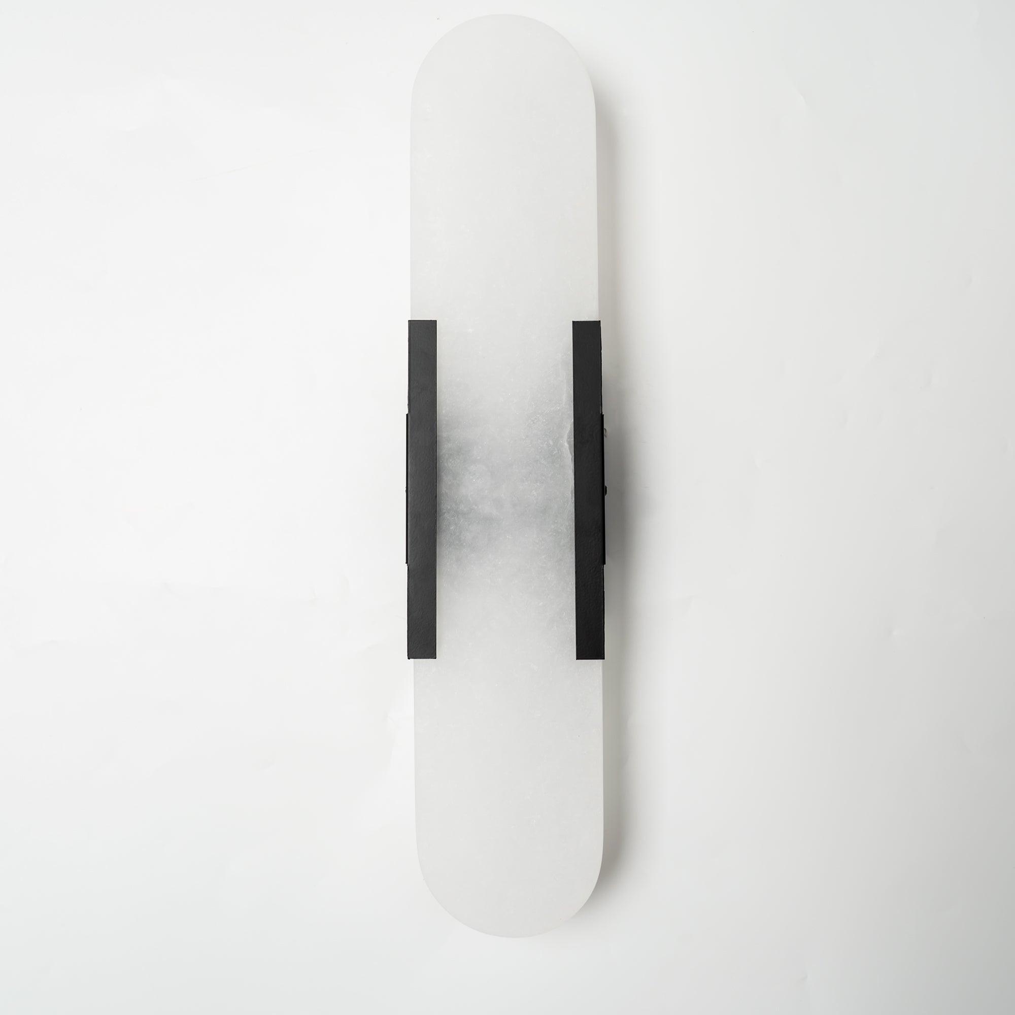 modern-elongated-alabaster-wall-sconce-with-handcrafted-stone-and-brass-finish