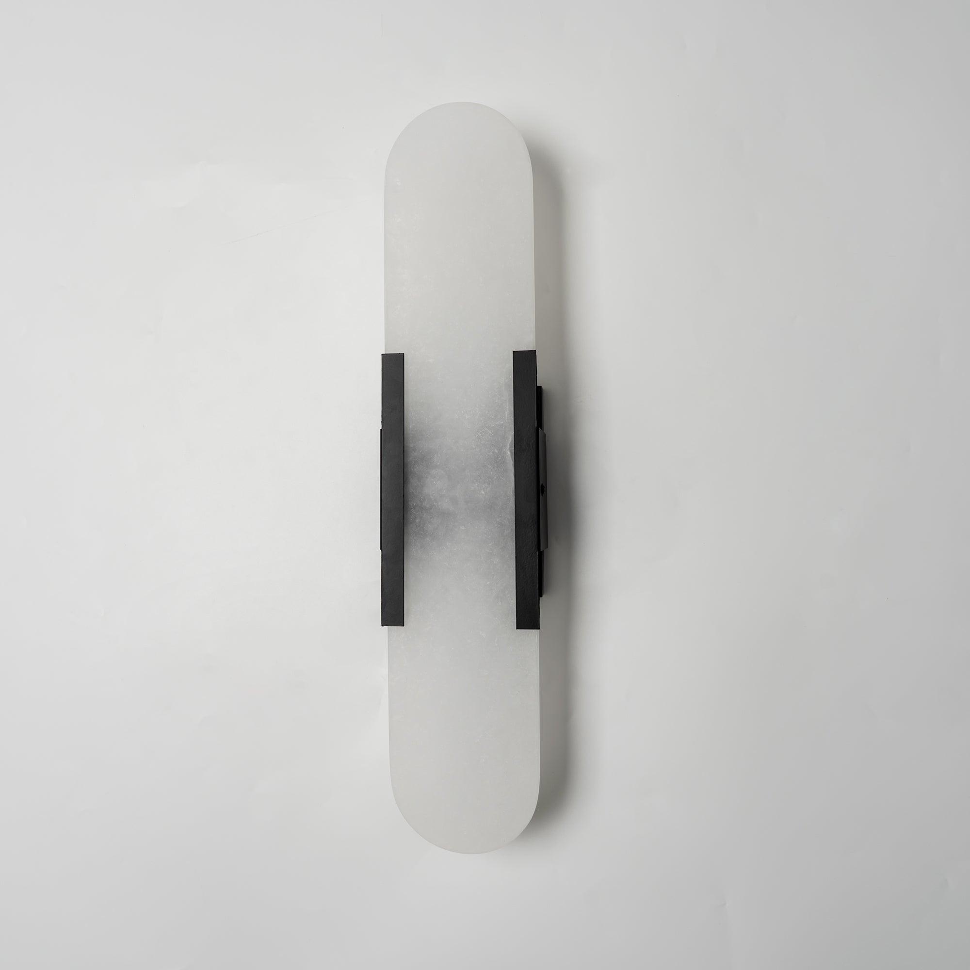 modern-elongated-alabaster-wall-sconce-with-handcrafted-stone-and-brass-finish