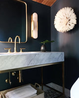 modern-elongated-alabaster-wall-sconce-with-handcrafted-stone-and-brass-finish