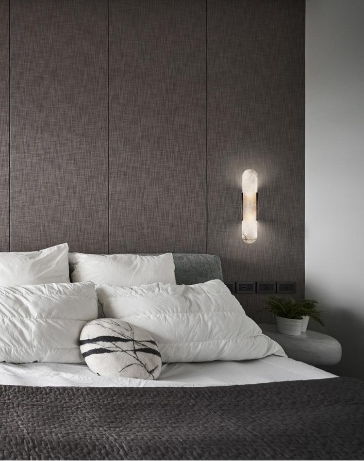 modern-elongated-alabaster-wall-sconce-with-handcrafted-stone-and-brass-finish