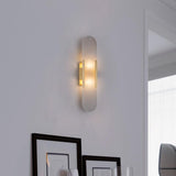 modern-elongated-alabaster-wall-sconce-with-handcrafted-stone-and-brass-finish
