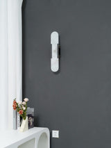 modern-elongated-alabaster-wall-sconce-luxury-natural-stone-led-light
