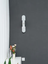 modern-elongated-alabaster-wall-sconce-luxury-natural-stone-led-light
