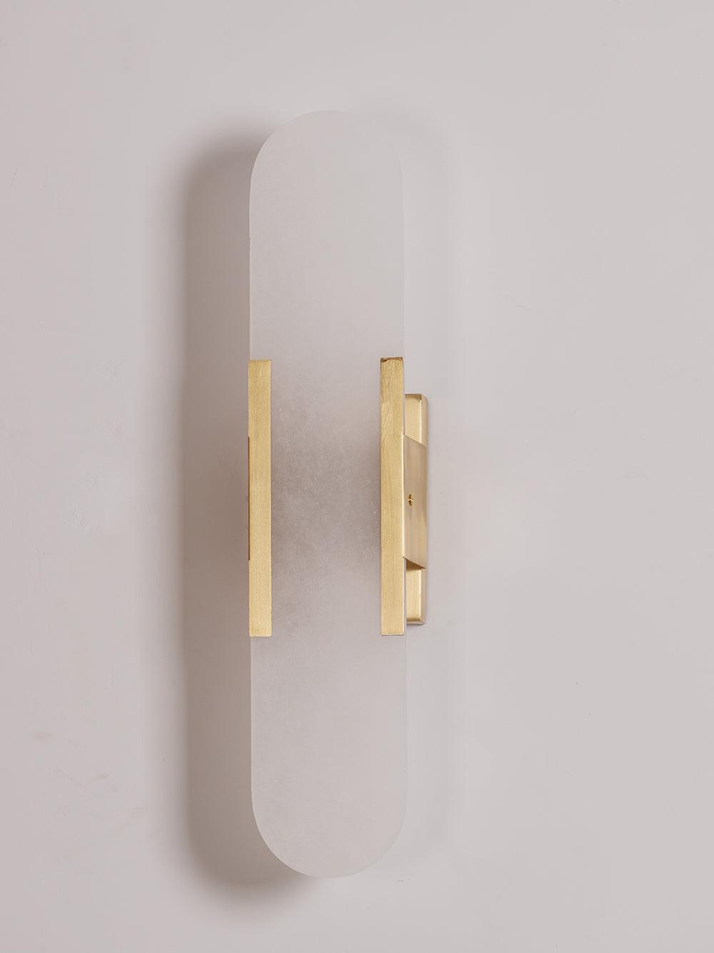 modern-elongated-alabaster-wall-sconce-with-handcrafted-stone-and-brass-finish