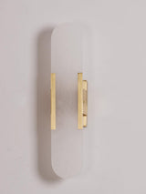 modern-elongated-alabaster-wall-sconce-with-handcrafted-stone-and-brass-finish